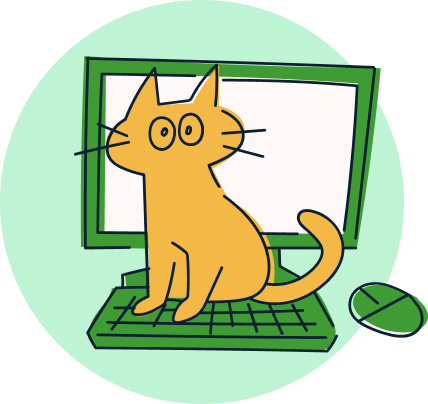cat_graphic_2x