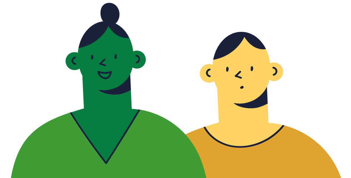 how-it-works-remote-learning-mb