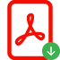 PDF File