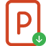 PPT File
