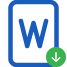 WORD File